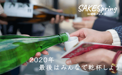 f7r6tq7Xx0s7EbL6INNt.png?w=940&h=940