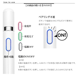 f7rRgpWegc7b7DT4YAhj.jpeg?w=940&h=940