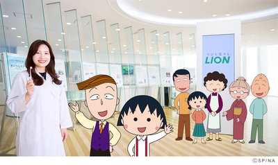 f7rdSTrBCN1MZuD4F9Ot.jpg?w=940&h=940