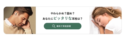 f7rp82QghEoQMLhNKdNg.jpg?w=940&h=940