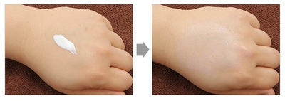 f7tQLYS9fPvl1kwGaoIR.jpg?w=940&h=940