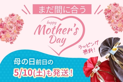 f7vBqoG4vamwh8dCCcE4.jpg?w=940&h=940