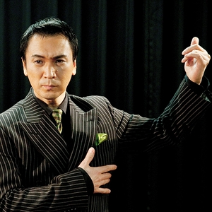 f7wKDOvNk4HfOEej8oNm.jpg?w=940&h=940