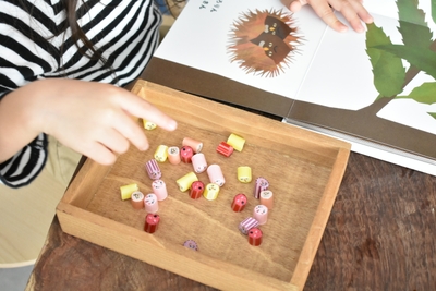 f7xDTnKMiFktQLXa92nP.jpg?w=940&h=940