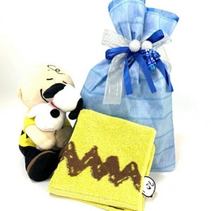 f84gRULqaBeNtYKYfeS4.jpg?w=940&h=940