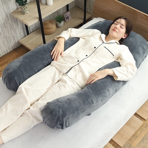 f85ZMqZ3eTXmzjyzTSJ0.jpg?w=940&h=940