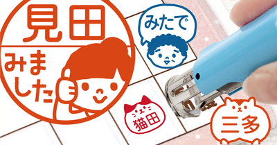 f879zNBQwxZO8CukIoJp.png?w=940&h=940