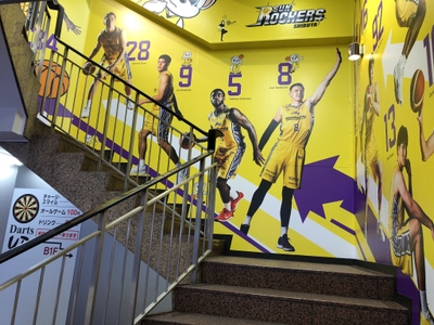 f88397XKa1B1q4ULgokD.jpg?w=940&h=940