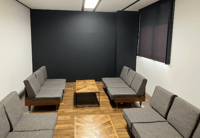 f888RJoTbnTQKB2mWrN7.png?w=940&h=940