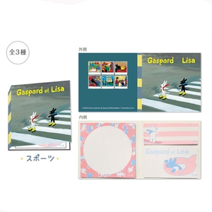 f8Ath65jginWru4TYq2F.jpg?w=940&h=940