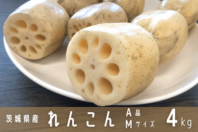 f8CVktVowyk8YAEdMkYJ.png?w=940&h=940