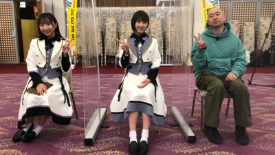 f8CoYUoVCPTwvDAexZDs.jpg?w=940&h=940