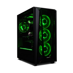 f8FE66x8QTooxMggSoph.jpg?w=940&h=940