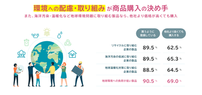 f8FkQzPNolYMXOBEsA5y.png?w=940&h=940