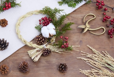 f8G7xGb64dix1ydNb0Ju.jpg?w=940&h=940