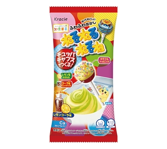 f8HtqmHkeiutV64TirXU.jpg?w=940&h=940