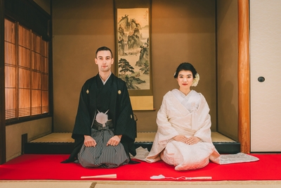 f8JyWNIUJLnQrbraoigD.jpg?w=940&h=940