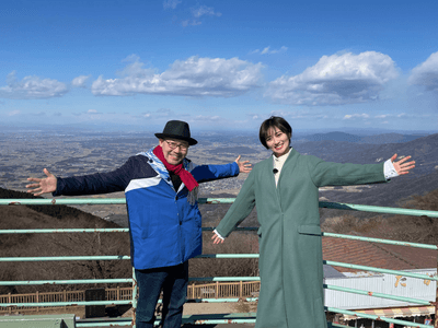 f8KJxLWVqIWCV5vm7TYg.png?w=940&h=940