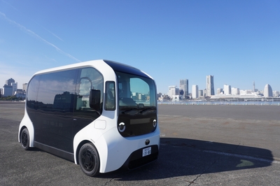 f8KNtxQrXSXbPs5CeH7C.JPG?w=940&h=940