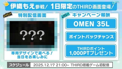 f8Kj9wPIv0mRXrFcOW7H.jpeg?w=940&h=940