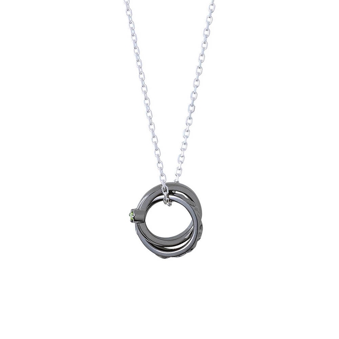 ディアソムニア寮共通ネックレストップ-2