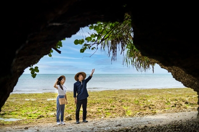 f8MEr08LN3UEqFqwclzK.jpg?w=940&h=940