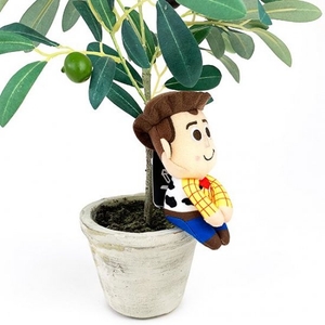 f8PyAFS84lGMhK8ZG4ZY.jpg?w=940&h=940