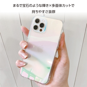 f8REAMiMBvd3y37ZOHZq.jpg?w=940&h=940