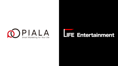 f8RkAMRqB8kUMcKaQoVF.png?w=940&h=940