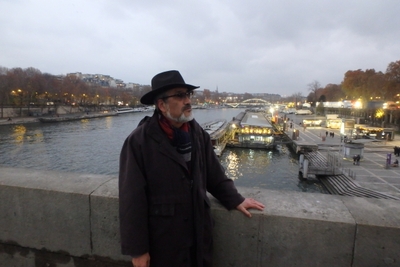 f8T6NJXEZVLaYPSl9vm1.jpg?w=940&h=940