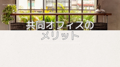 f8TCdgUvzOa5mgSlFqd3.jpg?w=940&h=940