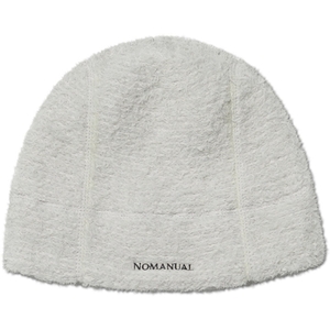 NEST HAIRY BEANIE 10,340円(税込)