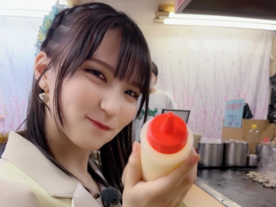 f8Vk3Vww7w6WwN7Oa9OB.jpg?w=940&h=940