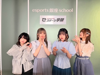 f8Yune6v9EDUyyaPMDOD.jpg?w=940&h=940