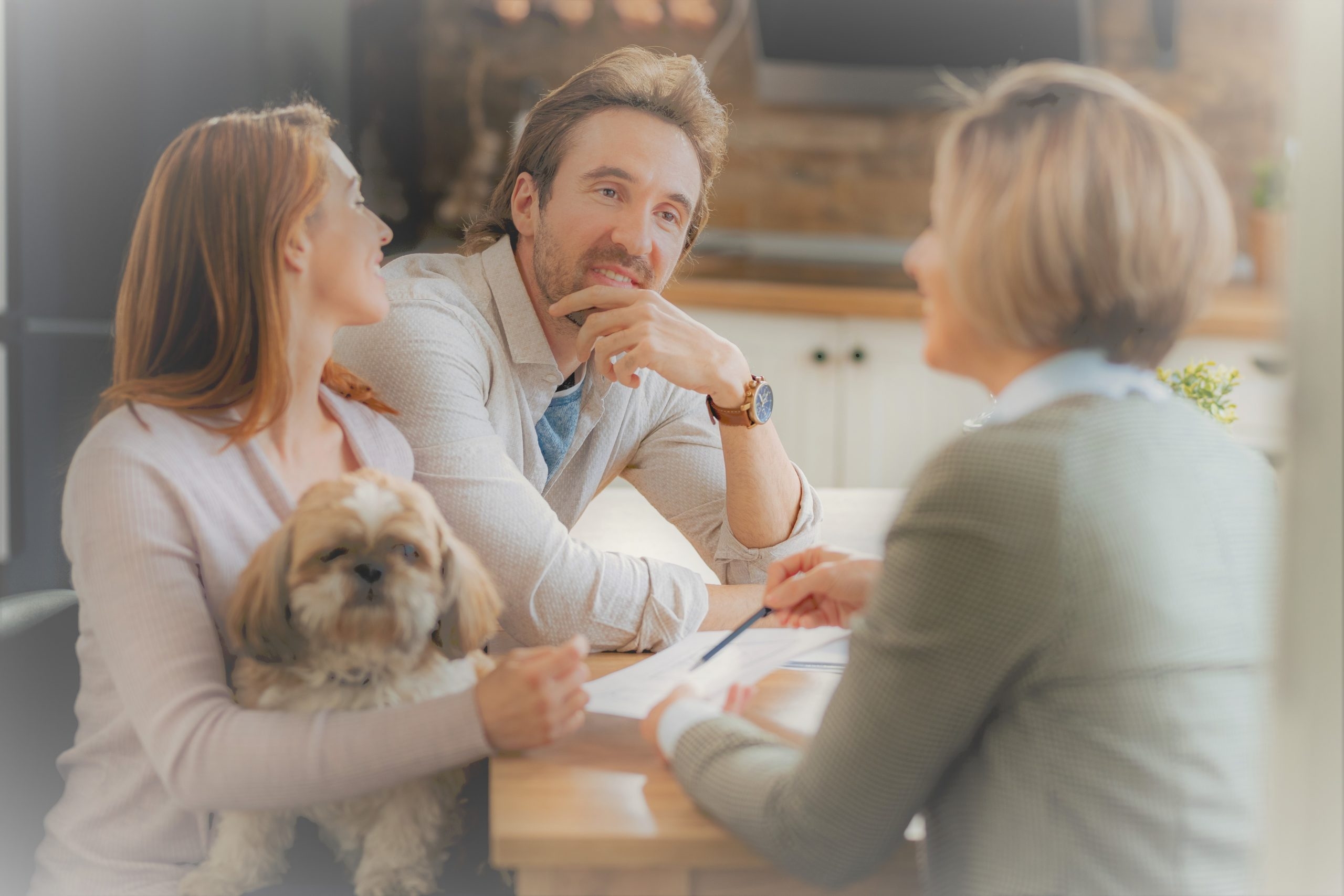 知らないでは済まされない！ペット保険に入るべき理由