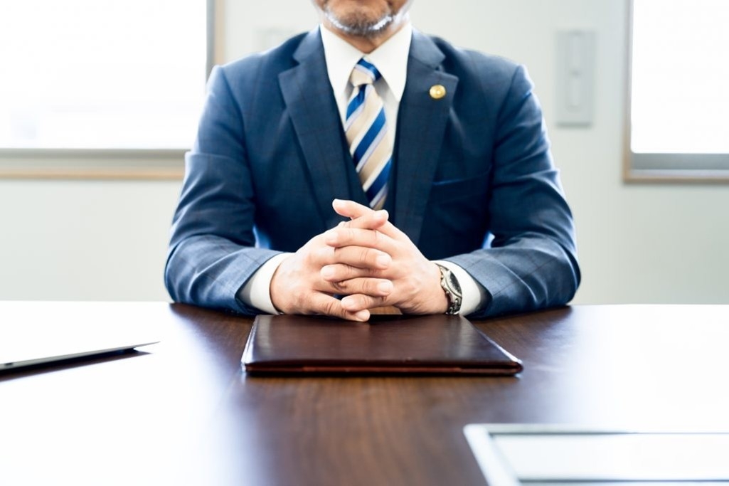 擬制陳述とは？裁判に出席できない場合に使える制度をわかりやすく解説