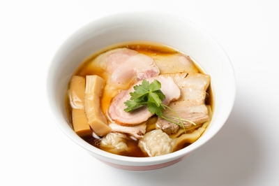 f8buwZh6hOBG35puE8fK.jpg?w=940&h=940