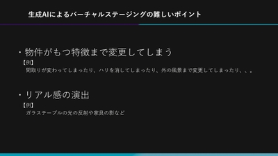 f8cNcVoSGh88SQWxEa8G.jpg?w=940&h=940