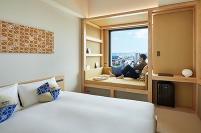 f8cTmMibCDKPuPZFzSuZ.jpg?w=940&h=940