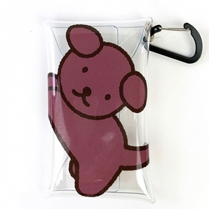 f8eReq1Zb1p7eKq6fU1i.jpg?w=940&h=940