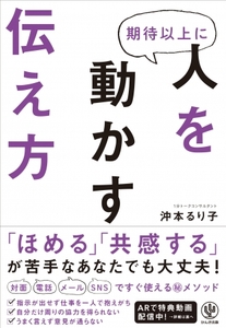 f8fRSVkIIoa7iLaAOcXn.jpg?w=940&h=940