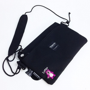 f8jl0V4sX9T2xSfSvYjz.jpg?w=940&h=940