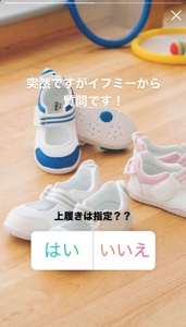 f8k7d4t3hAec3U7WND17.jpg?w=940&h=940