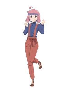 f8lM9194kWo8FuiVMD8h.png?w=940&h=940