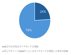 f8mA6LPcsJPDMAQqWs3z.png?w=940&h=940