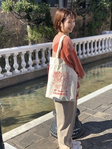 f8oGsd9ekDK9KakL7Yrc.jpg?w=940&h=940