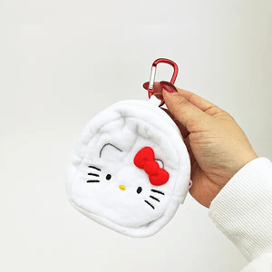 f8ptBQpxSaSqRBShK2wO.png?w=940&h=940