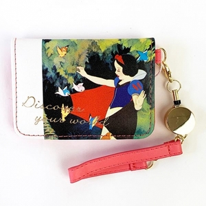 f8qoi4cGUCapIxaAS59D.jpg?w=940&h=940