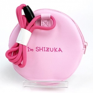 f8wLhJ94aqSjRAAJlAT4.jpg?w=940&h=940