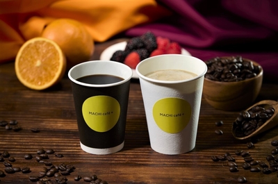 f8waihUhMAigW1JMUvPf.jpg?w=940&h=940